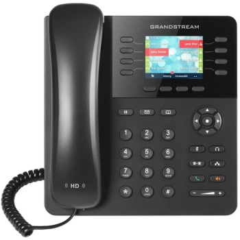 Купить IP телефон Grandstream GXP2135 - фото 1