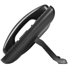 Купити IP телефон Grandstream GXP2135 - фото 4