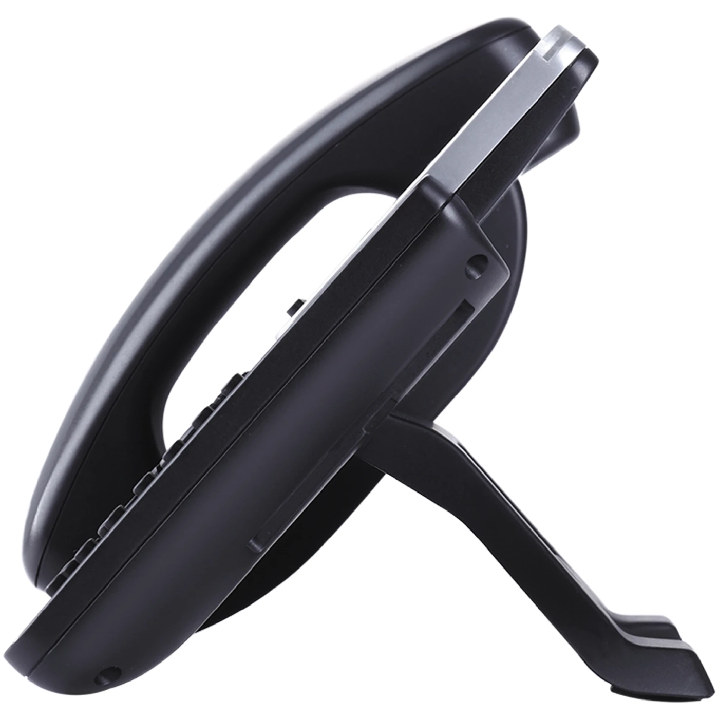 Купити IP телефон Grandstream GXP2140 - фото 4
