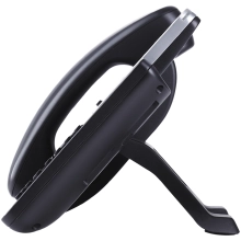 Купити IP телефон Grandstream GXP2140 - фото 4
