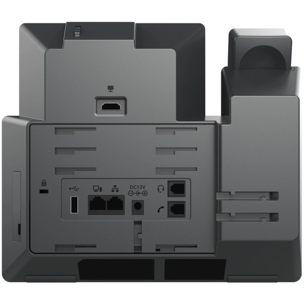 Купити IP телефон Grandstream GXV3350 - фото 3