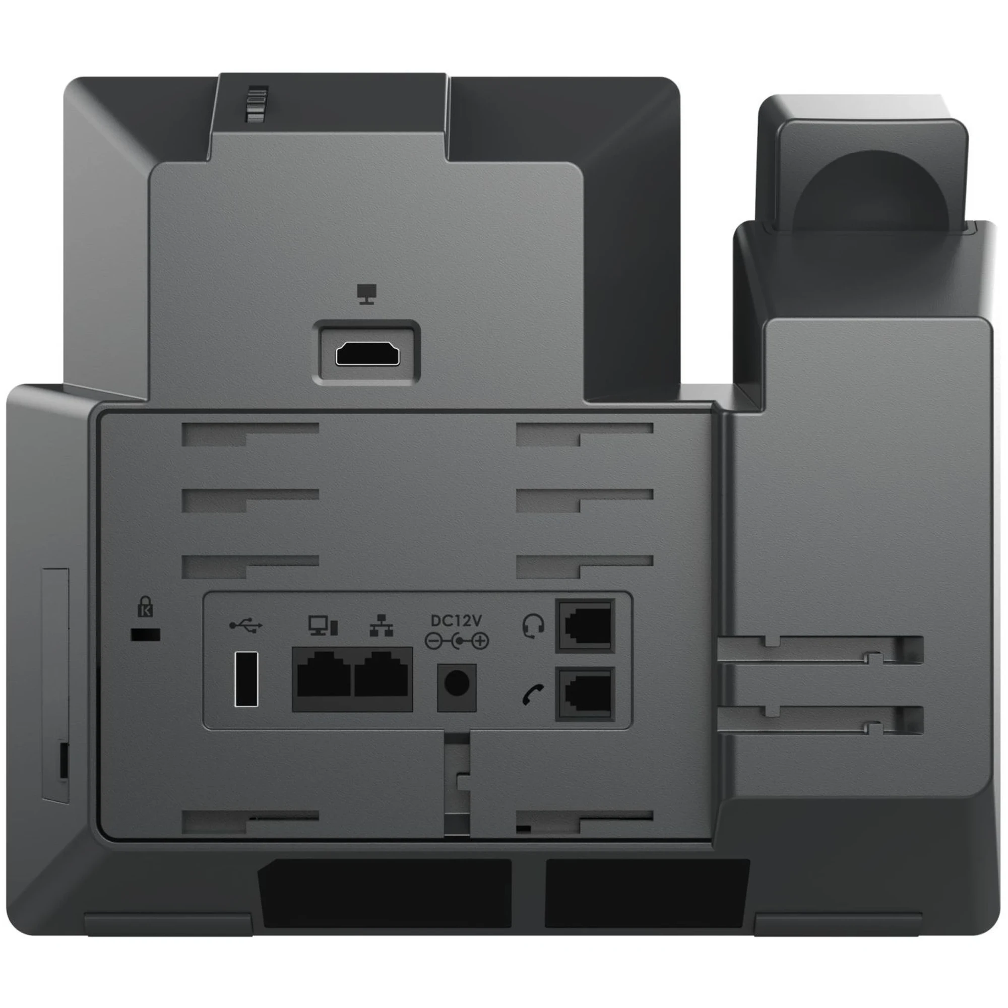Купити IP телефон Grandstream GXV3350 - фото 3