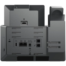 Купити IP телефон Grandstream GXV3450 - фото 3