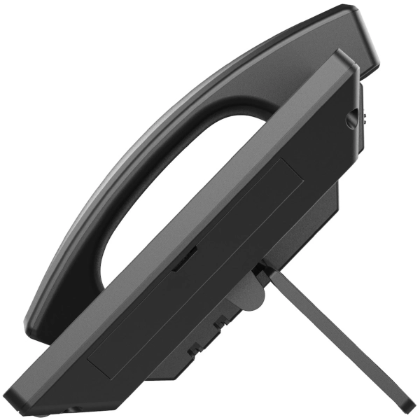 Купити IP телефон Grandstream GXV3480 - фото 3