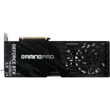 Купити Відеокарта PALIT Nvidia GeForce RTX 5070 Ti GamingPro-S OC 16GB (NE7507TS19T2-GB2031U) - фото 2