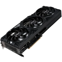 Купити Відеокарта PALIT Nvidia GeForce RTX 5070 Ti GamingPro-S OC 16GB (NE7507TS19T2-GB2031U) - фото 4