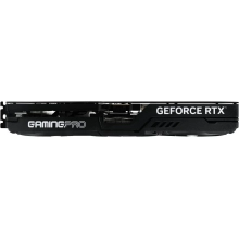 Купити Відеокарта PALIT Nvidia GeForce RTX 5070 Ti GamingPro-S OC 16GB (NE7507TS19T2-GB2031U) - фото 6