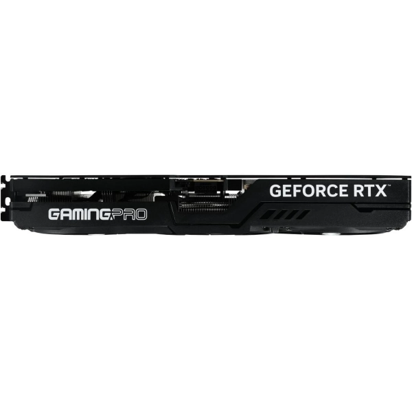Купити Відеокарта PALIT Nvidia GeForce RTX 5070 Ti GamingPro-S OC 16GB (NE7507TS19T2-GB2031U) - фото 6