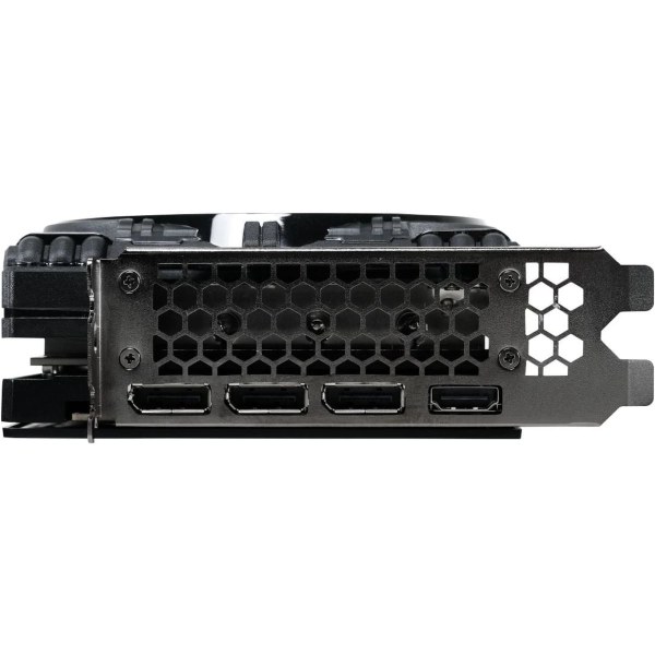 Купити Відеокарта PALIT Nvidia GeForce RTX 5070 Ti GamingPro-S OC 16GB (NE7507TS19T2-GB2031U) - фото 7