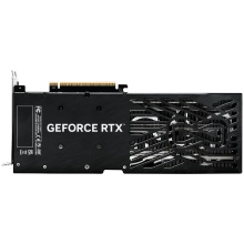 Купити Відеокарта PALIT Nvidia GeForce RTX 5060 Ti Infinity 3 OC 16GB (NE7506TS19T1-GB2061S) - фото 5