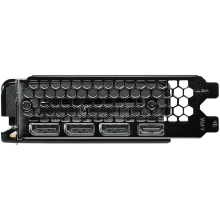 Купити Відеокарта PALIT Nvidia GeForce RTX 5060 Ti Infinity 3 OC 16GB (NE7506TS19T1-GB2061S) - фото 8