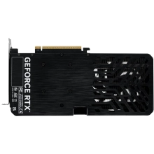 Купити Відеокарта PALIT Nvidia GeForce RTX 5060 Ti Dual 8GB (NE7506T019P1-GB2062D) - фото 8
