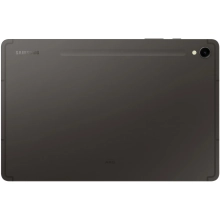 Купить Планшет Samsung Galaxy Tab S9 (X716) 12/256GB Wi-Fi Graphite (SM-X716BZAESEK) - фото 4