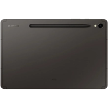 Купить Планшет Samsung Galaxy Tab S9 (X716) 12/256GB Wi-Fi Graphite (SM-X716BZAESEK) - фото 5