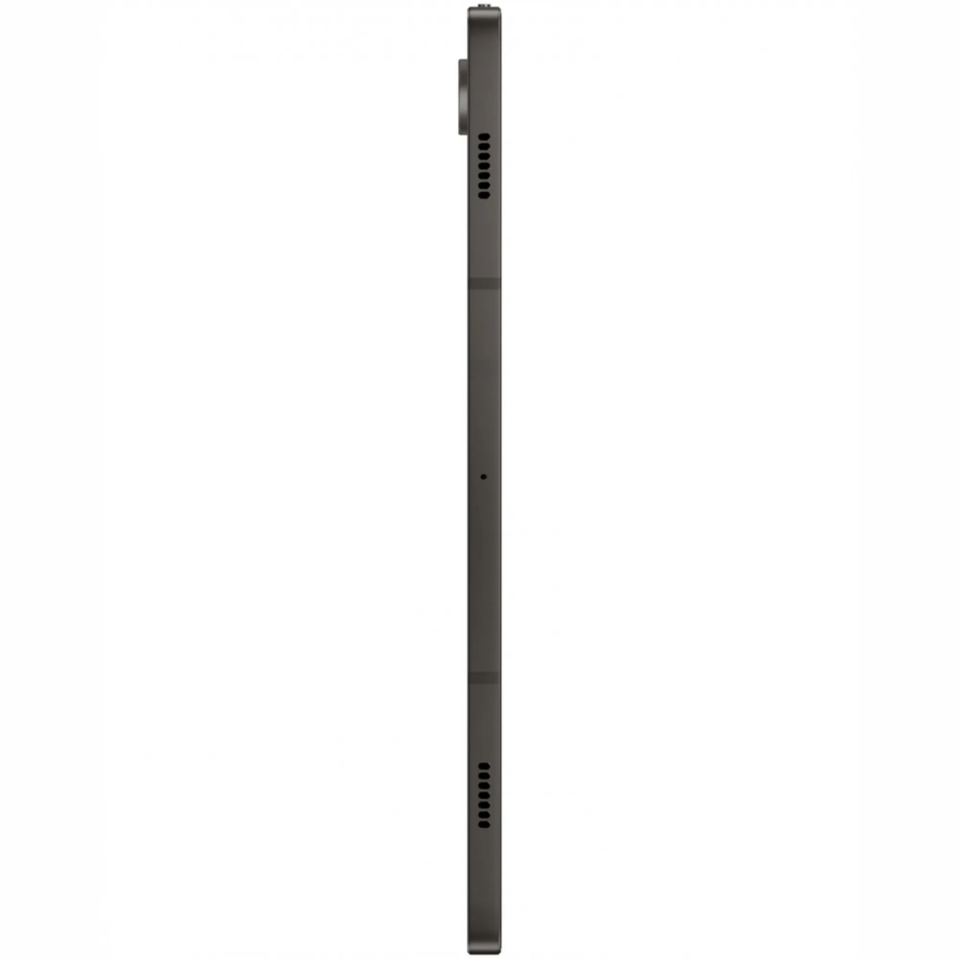 Купить Планшет Samsung Galaxy Tab S9 (X716) 12/256GB Wi-Fi Graphite (SM-X716BZAESEK) - фото 6