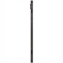 Купить Планшет Samsung Galaxy Tab S9 (X716) 12/256GB Wi-Fi Graphite (SM-X716BZAESEK) - фото 6