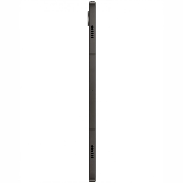 Купить Планшет Samsung Galaxy Tab S9 (X716) 12/256GB Wi-Fi Graphite (SM-X716BZAESEK) - фото 6