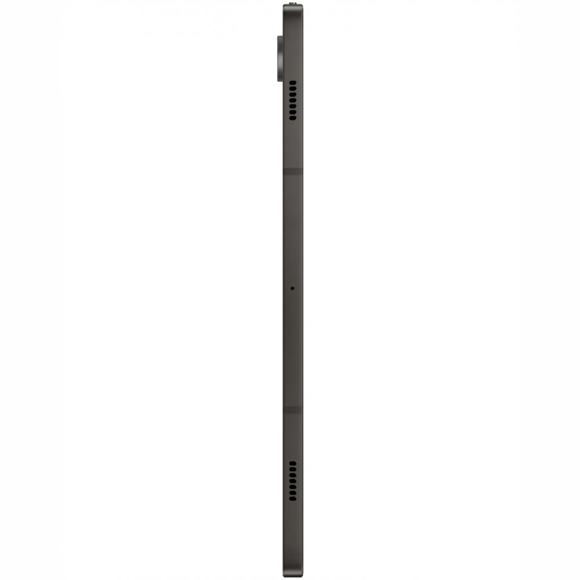 Купить Планшет Samsung Galaxy Tab S9 (X716) 12/256GB Wi-Fi Graphite (SM-X716BZAESEK) - фото 6