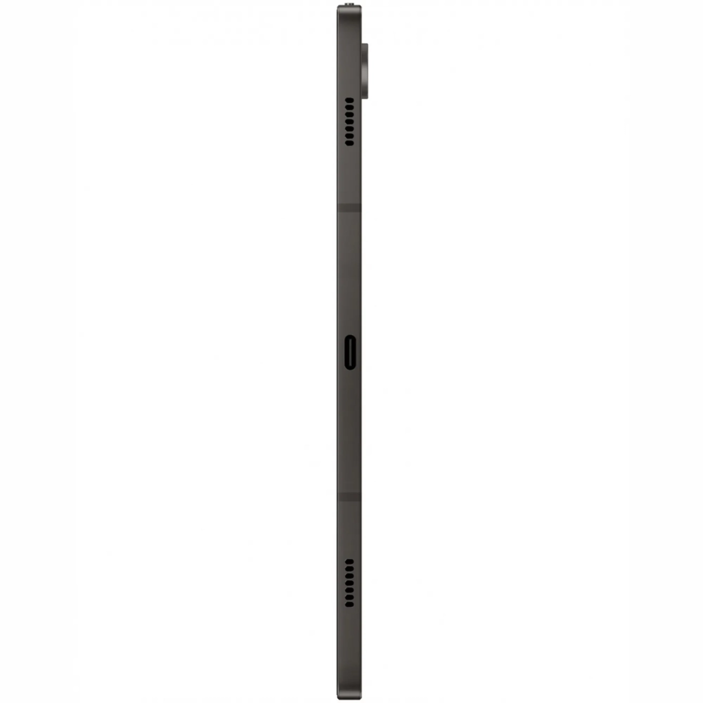 Купить Планшет Samsung Galaxy Tab S9 (X716) 12/256GB Wi-Fi Graphite (SM-X716BZAESEK) - фото 7