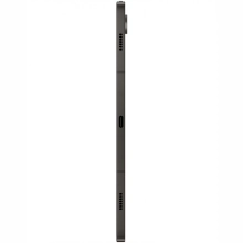 Купить Планшет Samsung Galaxy Tab S9 (X716) 12/256GB Wi-Fi Graphite (SM-X716BZAESEK) - фото 7