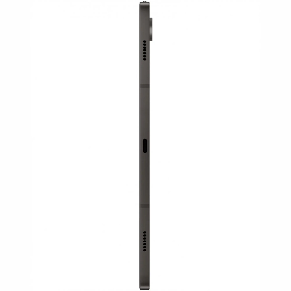 Купить Планшет Samsung Galaxy Tab S9 (X716) 12/256GB Wi-Fi Graphite (SM-X716BZAESEK) - фото 7