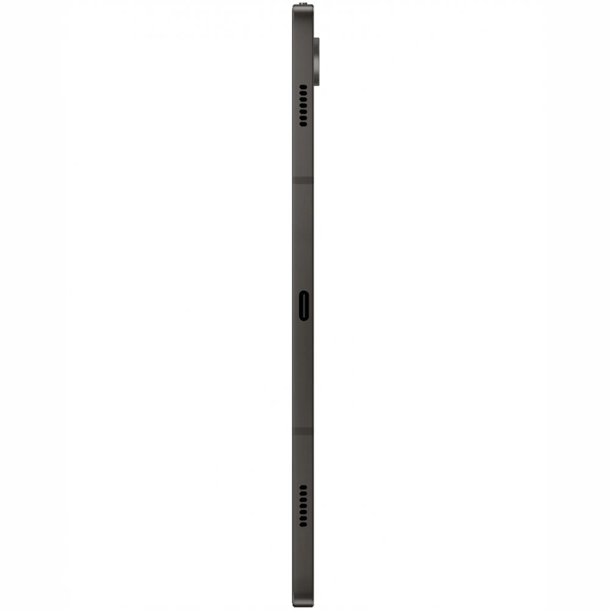 Купить Планшет Samsung Galaxy Tab S9 (X716) 12/256GB Wi-Fi Graphite (SM-X716BZAESEK) - фото 7