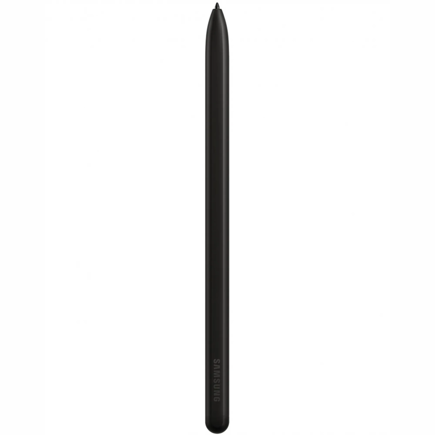 Купить Планшет Samsung Galaxy Tab S9 (X716) 12/256GB Wi-Fi Graphite (SM-X716BZAESEK) - фото 8