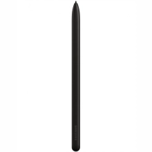 Купить Планшет Samsung Galaxy Tab S9 (X716) 12/256GB Wi-Fi Graphite (SM-X716BZAESEK) - фото 8