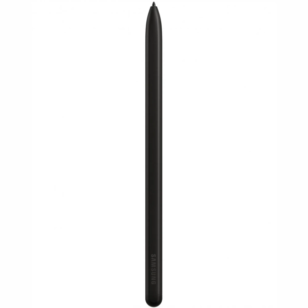 Купить Планшет Samsung Galaxy Tab S9 (X716) 12/256GB Wi-Fi Graphite (SM-X716BZAESEK) - фото 8