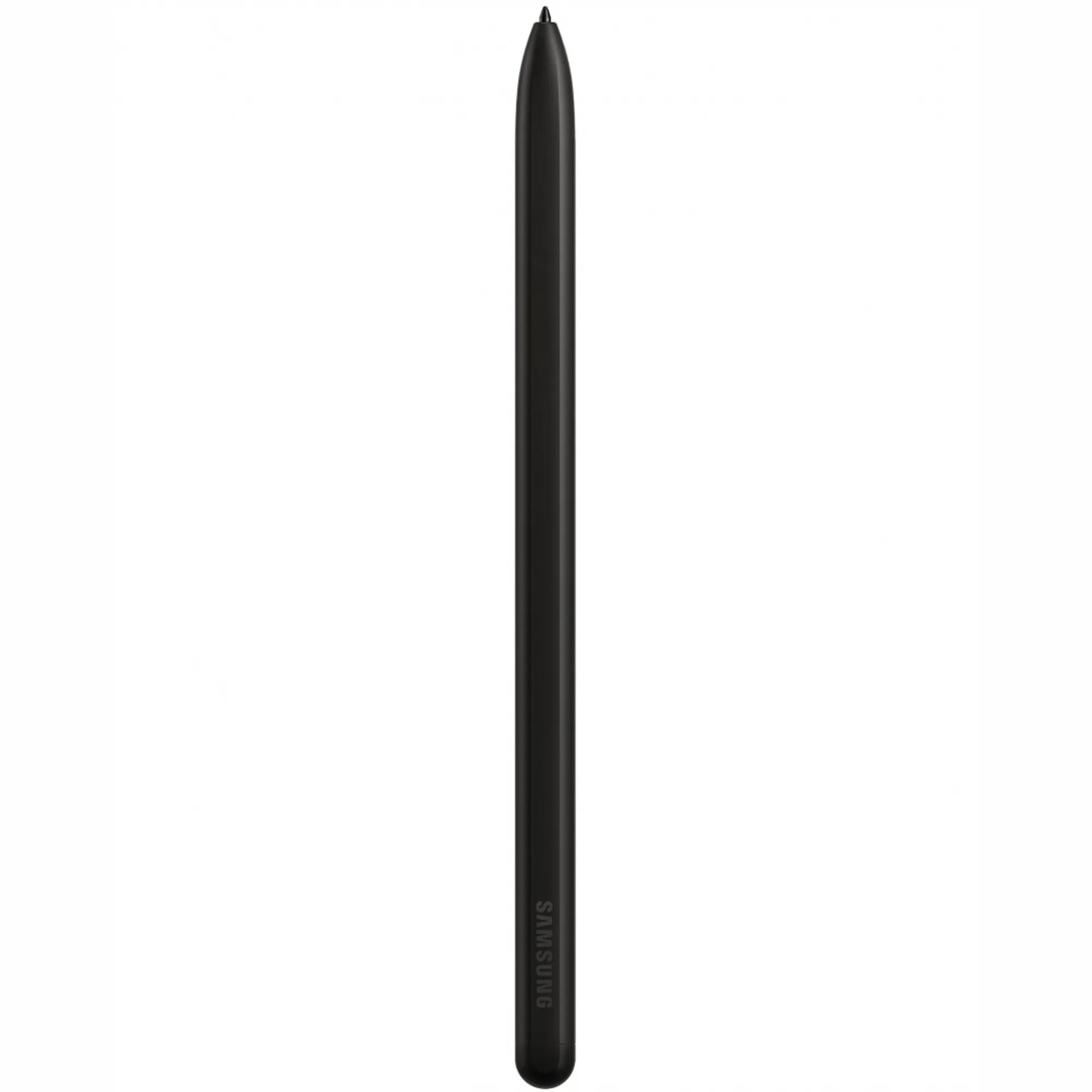 Купить Планшет Samsung Galaxy Tab S9 (X716) 12/256GB Wi-Fi Graphite (SM-X716BZAESEK) - фото 8