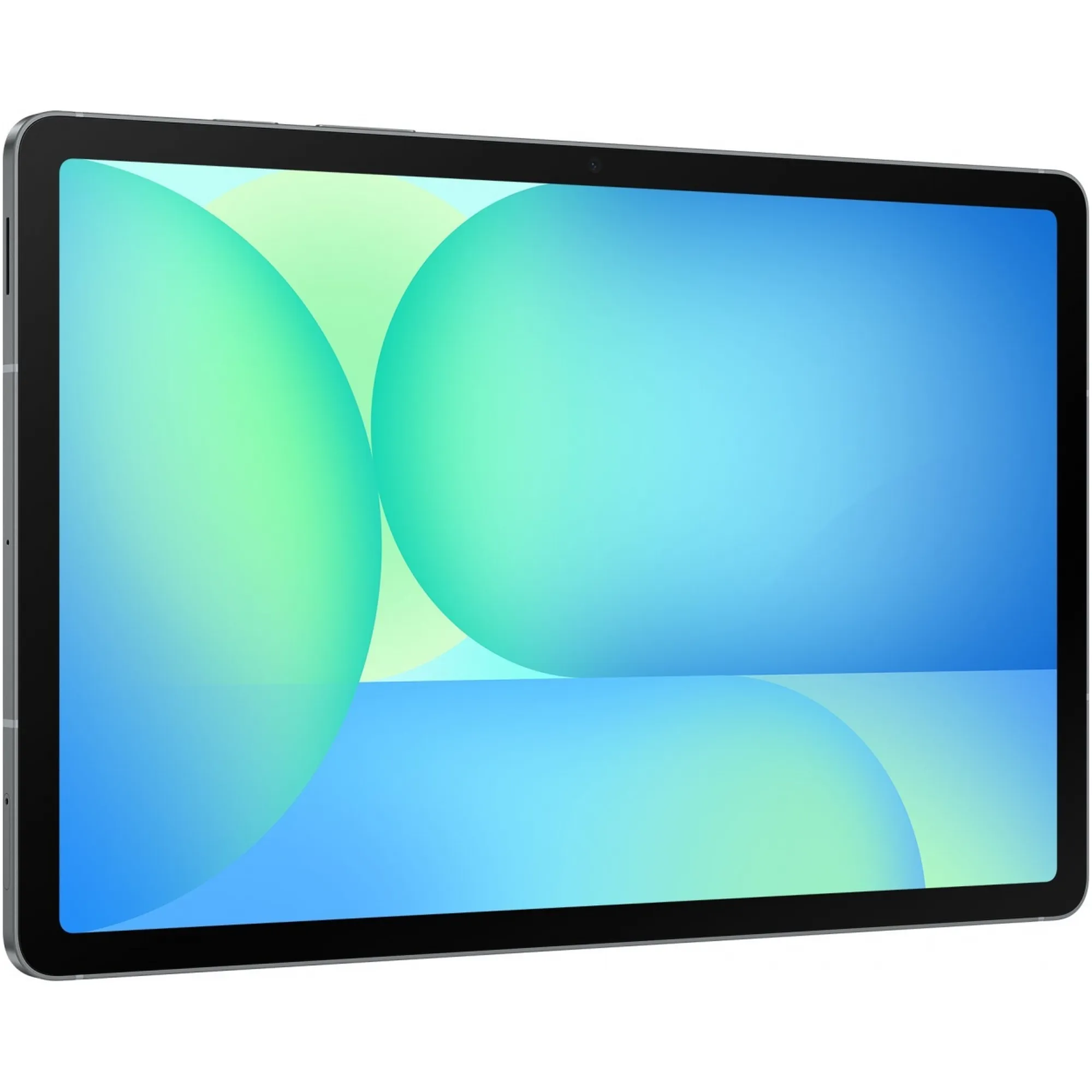 Купити Планшет Samsung Galaxy Tab S10 FE 8/128GB 5G Gray (SM-X526BZAREUC) - фото 4