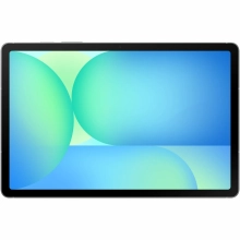 Купить Планшет Samsung Galaxy Tab S10 FE 8/128GB Wi-Fi Gray (SM-X520NZAREUC) - фото 2