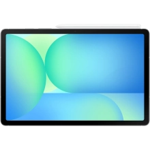 Купить Планшет Samsung Galaxy Tab S10 FE 8/128GB Wi-Fi Gray (SM-X520NZAREUC) - фото 3