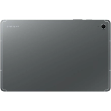 Купить Планшет Samsung Galaxy Tab S10 FE 8/128GB Wi-Fi Gray (SM-X520NZAREUC) - фото 5