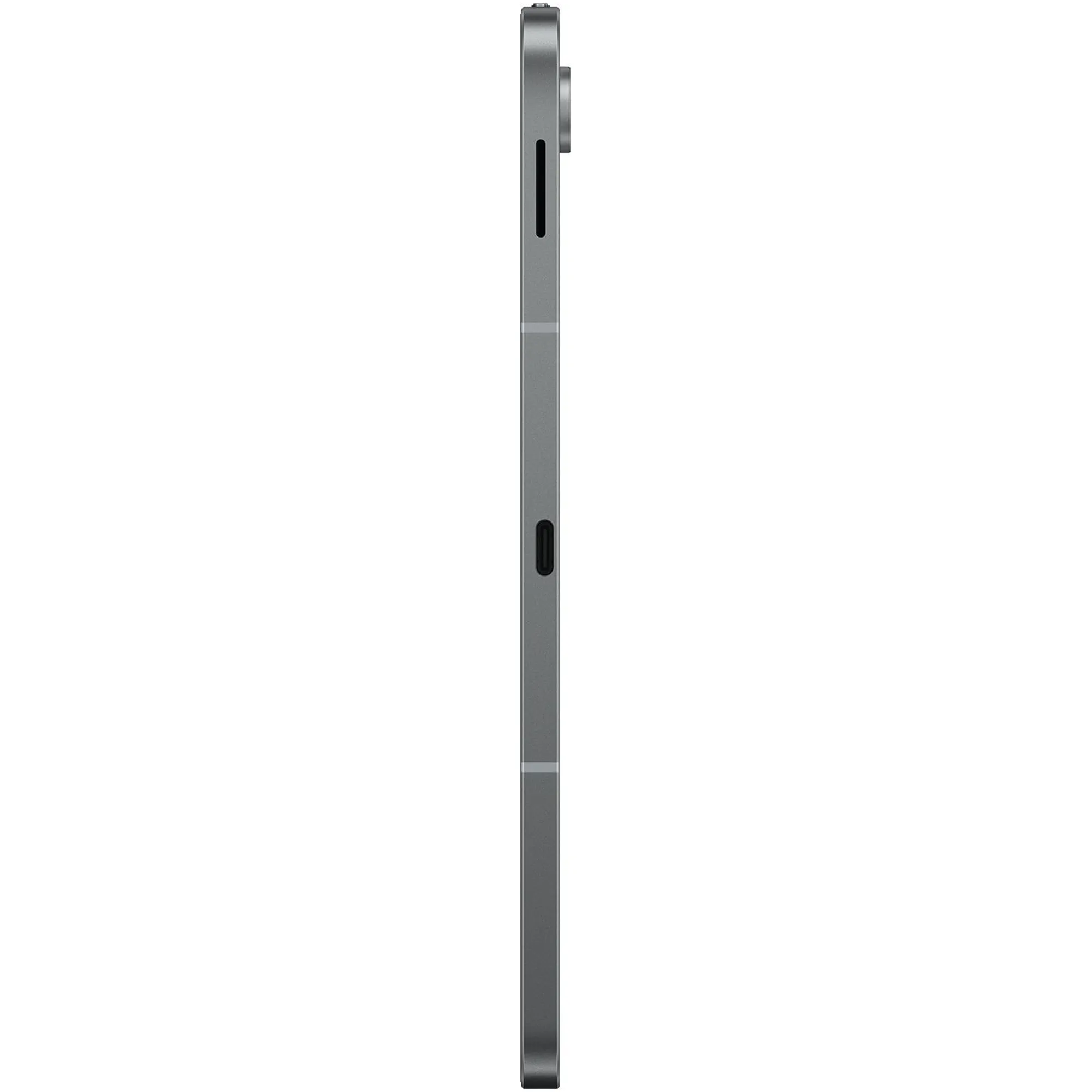 Купить Планшет Samsung Galaxy Tab S10 FE 8/128GB Wi-Fi Gray (SM-X520NZAREUC) - фото 7