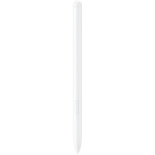 Купить Планшет Samsung Galaxy Tab S10 FE 8/128GB Wi-Fi Gray (SM-X520NZAREUC) - фото 8