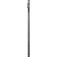 Купити Планшет Samsung Galaxy Tab S10 FE 12/256GB 5G Gray (SM-X526BZAPEUC) - фото 8