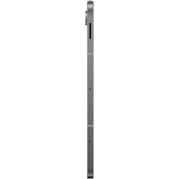 Купити Планшет Samsung Galaxy Tab S10 FE 12/256GB 5G Gray (SM-X526BZAPEUC) - фото 8