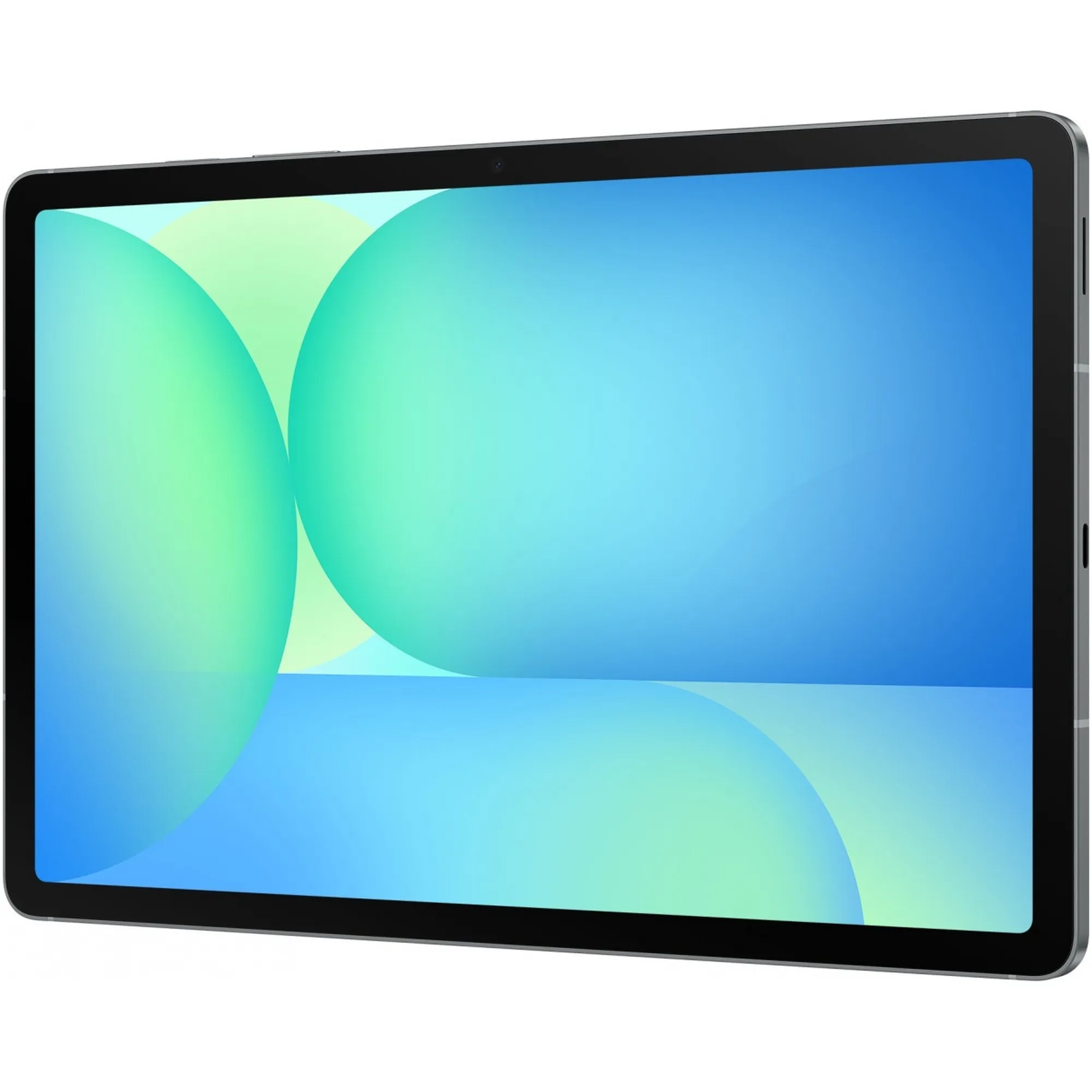 Купить Планшет Samsung Galaxy Tab S10 FE 12/256GB Wi-Fi Gray (SM-X520NZAPEUC) - фото 4