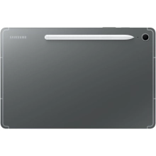 Купить Планшет Samsung Galaxy Tab S10 FE 12/256GB Wi-Fi Gray (SM-X520NZAPEUC) - фото 6