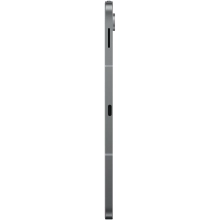 Купить Планшет Samsung Galaxy Tab S10 FE 12/256GB Wi-Fi Gray (SM-X520NZAPEUC) - фото 7