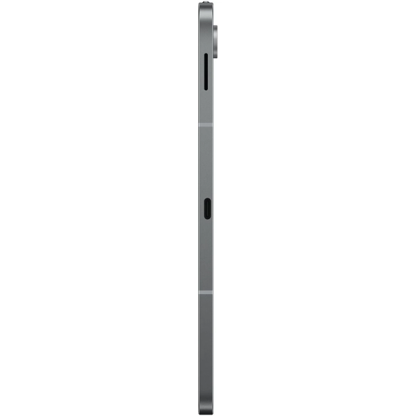 Купить Планшет Samsung Galaxy Tab S10 FE 12/256GB Wi-Fi Gray (SM-X520NZAPEUC) - фото 7