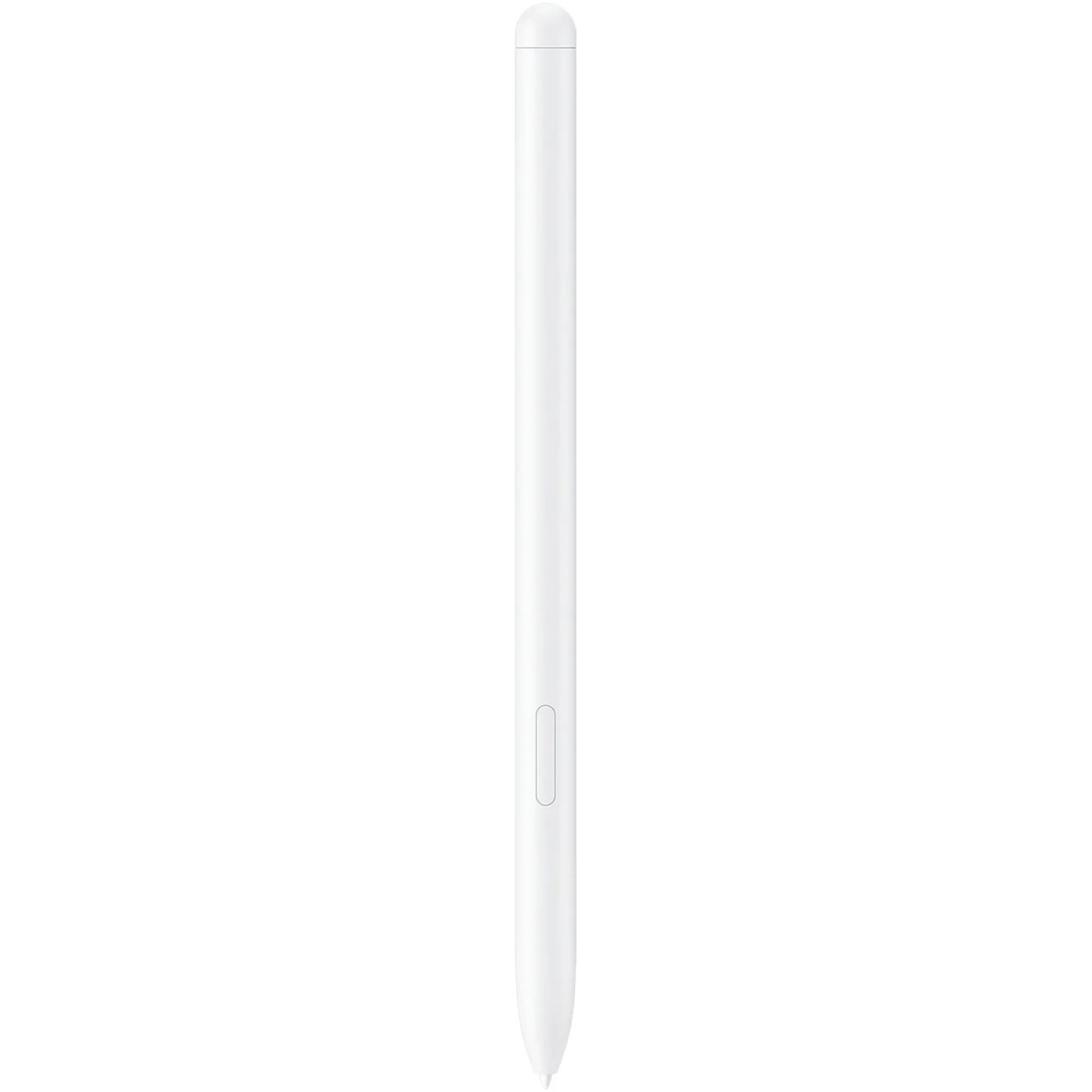 Купить Планшет Samsung Galaxy Tab S10 FE 12/256GB Wi-Fi Gray (SM-X520NZAPEUC) - фото 8