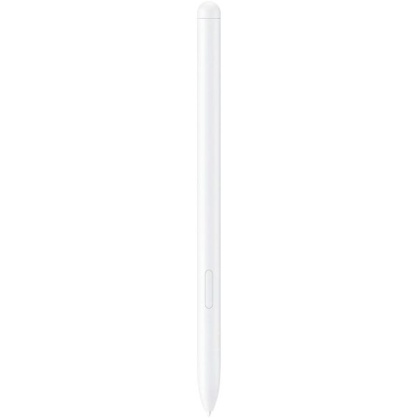 Купить Планшет Samsung Galaxy Tab S10 FE 12/256GB Wi-Fi Gray (SM-X520NZAPEUC) - фото 8