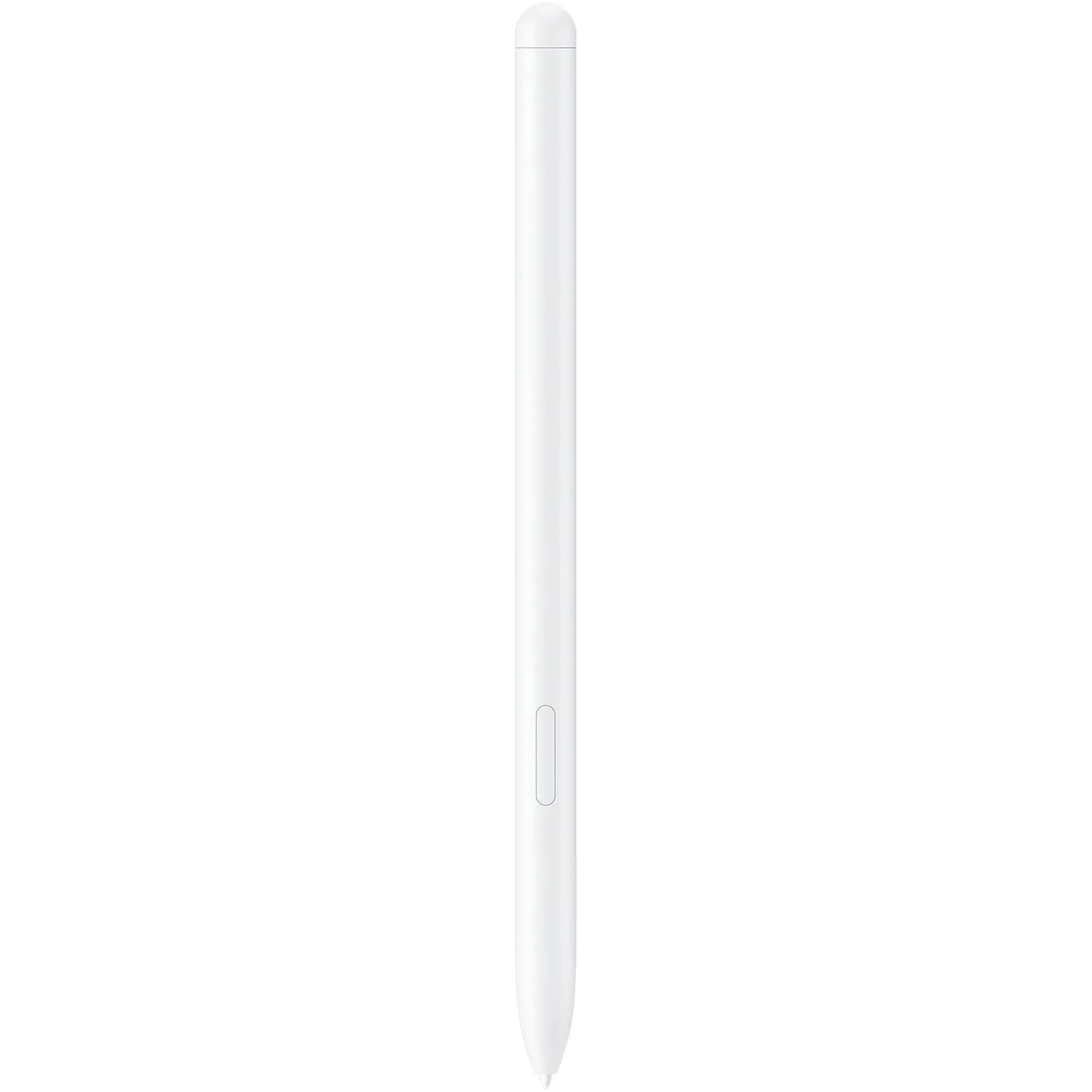 Купить Планшет Samsung Galaxy Tab S10 FE 12/256GB Wi-Fi Gray (SM-X520NZAPEUC) - фото 8