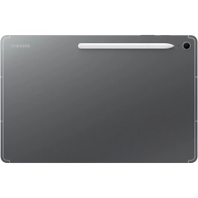 Купить Планшет Samsung Galaxy Tab S10 FE Plus 8/128GB Wi-Fi Gray (SM-X620NZAREUC) - фото 7