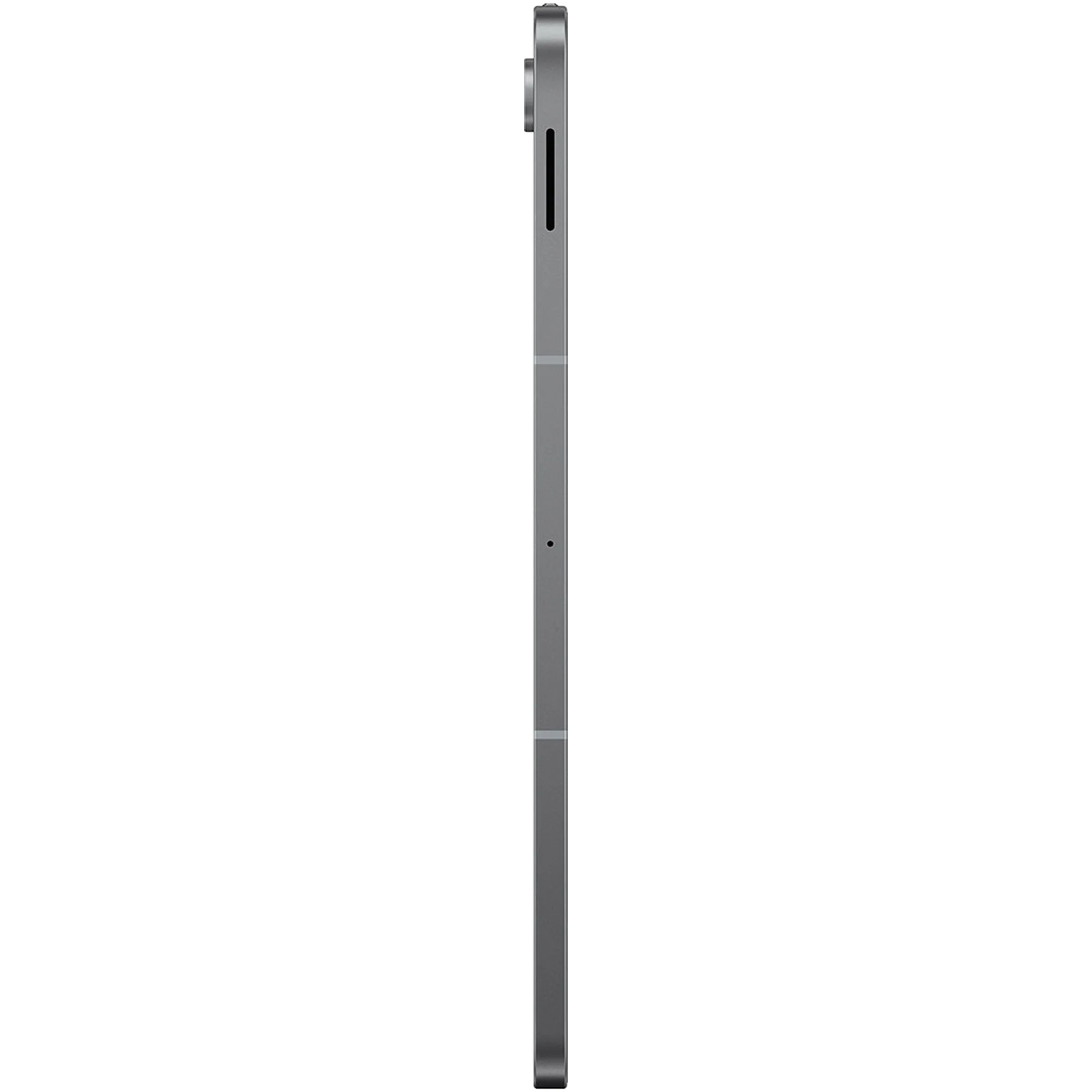 Купить Планшет Samsung Galaxy Tab S10 FE Plus 8/128GB Wi-Fi Gray (SM-X620NZAREUC) - фото 8