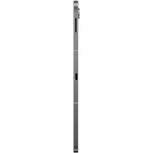Купить Планшет Samsung Galaxy Tab S10 FE Plus 8/128GB Wi-Fi Gray (SM-X620NZAREUC) - фото 9
