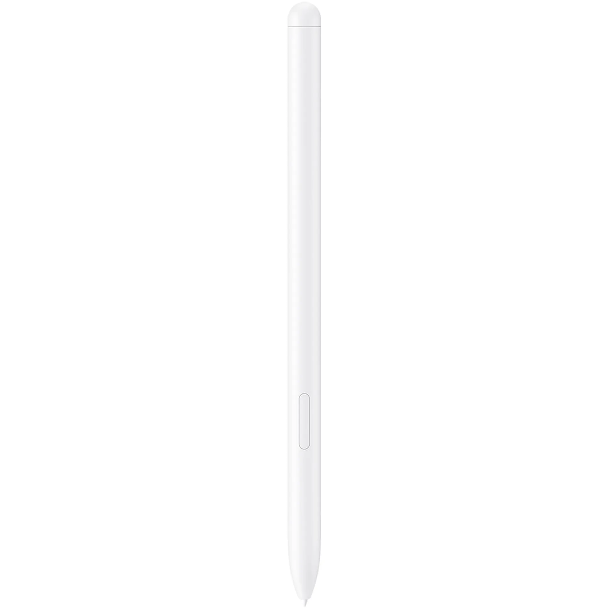 Купить Планшет Samsung Galaxy Tab S10 FE Plus 8/128GB Wi-Fi Gray (SM-X620NZAREUC) - фото 10