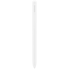 Купить Планшет Samsung Galaxy Tab S10 FE Plus 8/128GB Wi-Fi Gray (SM-X620NZAREUC) - фото 11